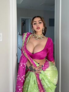 Ms.Sethi nude xxx leaked getting banged by a BBC in Missionary