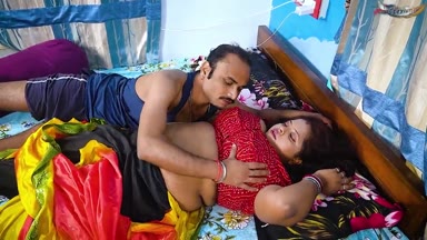 Sister’s Beautiful Friend – (2026) – UnCut Desi Sex Video
