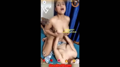 Pihu Sharma nude xxx leaked lesbian fuck on live