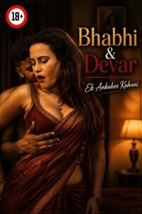 Bhabhi & Devar Ek Ankahee Kahani 2026 – Desi UNCUT Sex Short Film