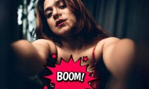 Showing Soft Milky Boobies – Hindi XXX App Content