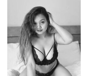 DK Insane Most Demanded Nude XXX leaked Teasing Exclusive 5999 Worth 16Min+ Live