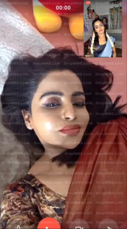 Samikshaa nude xxx leaked First time big Boobs Showing on Paid Videocall
