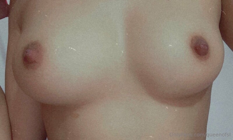 Sri Lankan Onlyfans Models Yenara Sanuki @queenofsl nude xxx leaked boobs & ass teasing